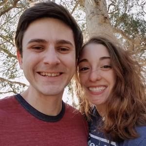 Meet your Posher, Gena